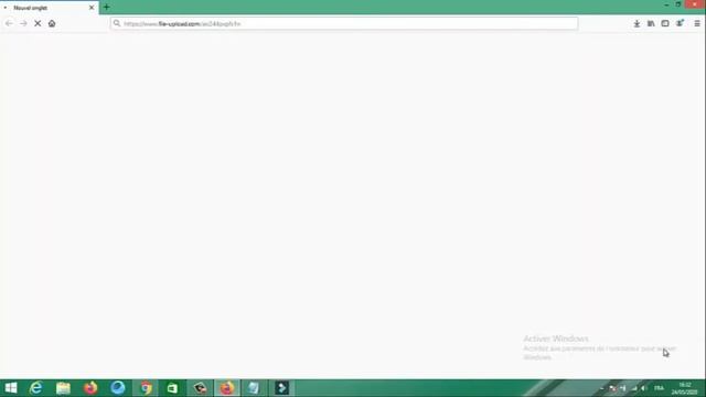 Wondershare Filmora 7/8/9 تفعيل الإصدار الأخير فيلمورا مدى الحياة