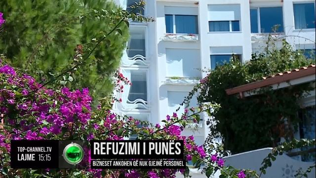 Edicioni Informativ, 28 Maj 2022, Ora 15:00 - Top Channel Albania - News - Lajme смотреть онлайн