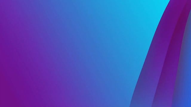 Kencil School App - Features смотреть онлайн