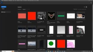КАК СДЕЛАТЬ ГИФКУ И ХИТ МАРКЕТ НА МИНИМАПЕ?! GTA 5RP | BURTON AND DAVIS