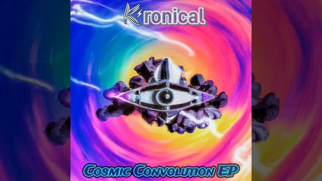 Convoluta смотреть онлайн