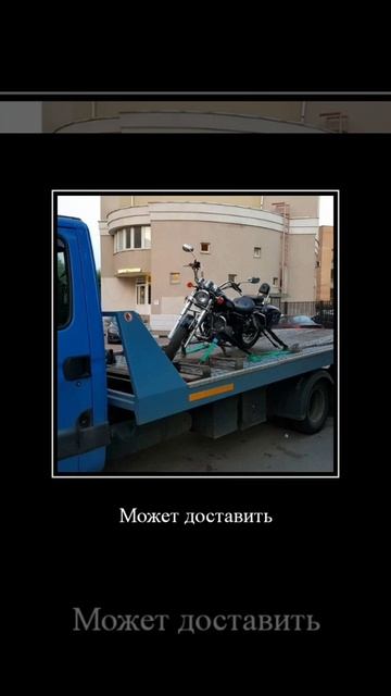 Три мента, два минта и один мусор смотреть онлайн