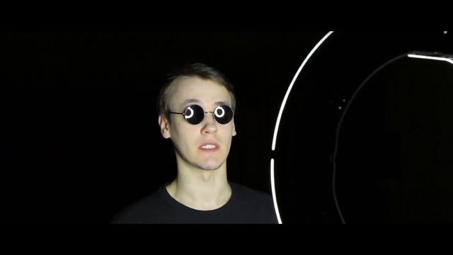 Театр "На стульях" - На ковровом смотреть онлайн