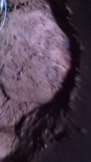 камни,булыжники в колодце смотреть онлайн