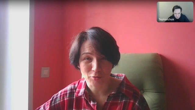 Новости ЖКХ с Дежурными по ЖКХ! (эфир от 14.03.2025)