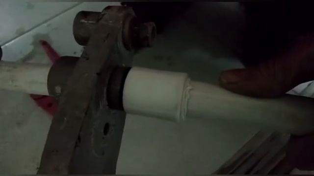 PEPERE ТРУБА МОНТАЖ ПЛАСТИК ТРУБА МОНТАЖ VIEGA ТРУБА ПРЕССЛАШ УСУЛЛАРИ смотреть онлайн