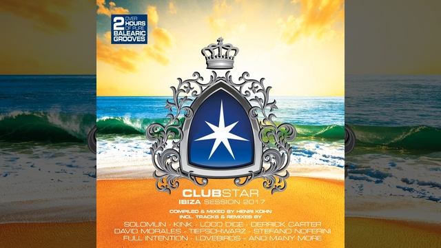 Igohart (feat. Berget Lewis) смотреть онлайн
