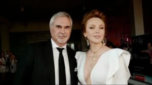 ВАЛЕРИЙ МЕЛАДЗЕ ИГРЫ смотреть онлайн