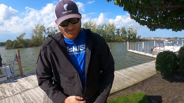 Simms Men's Rogue Hoody