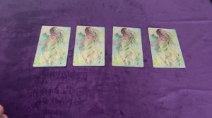 ⚡ТОЧНЫЙ ОТВЕТ СРАЗУ НА ВАШ ВОПРОС‼️ ДА- НЕТ🤗 ПОЛУЧИТЕ ЛИ ТО, ЧТО ХОТИТЕ⁉️