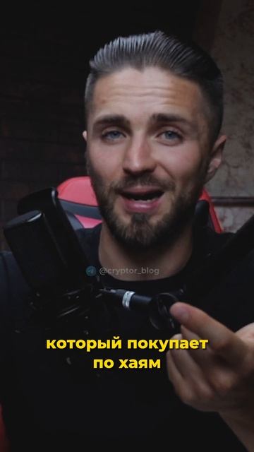 📢 ТОП 5 ИНДИКАТОРОВ ДЛЯ ТРЕЙДИНГА | ТОРГОВЫЙ ЧАТ по ссылке в описании канала смотреть онлайн