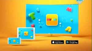 Анонсы и реклама (Ani, 14.03.2021)