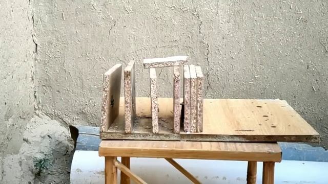 TT 30bore vs 9mm penetration|7.62×25mm vs 9×19 parabellum gun power смотреть онлайн