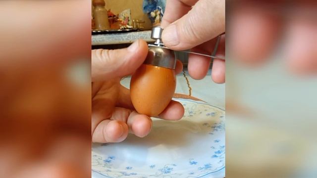 Акция ! смотреть онлайн