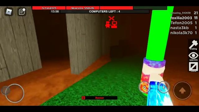 песня такпросата шопинг модный лук Я звезда смотреть онлайн