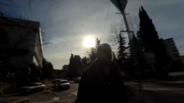 Vlog\\\Отпуск 6 серия...Подведение итогов о Отпуске....Спасибо BlaBlaCar,.... смотреть онлайн