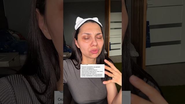 👍🏼👍🏼👍🏼