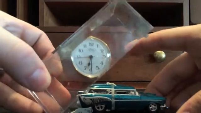 Hot Wheels 100% Crack смотреть онлайн