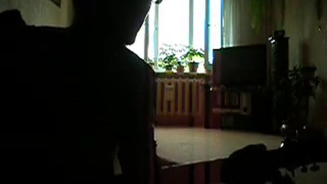 Пацанам! смотреть онлайн