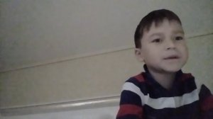 как призвать тол чикена 1 часть