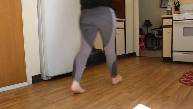 Nap Time Cleaning Routine|| Daily Cleaning Routine|| 10 Minute Cleaning Routine смотреть онлайн