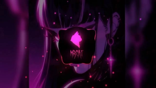 матушка земля(ultra Slowed)