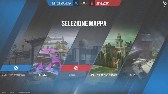 Ero contento prima di perdere 4-0 смотреть онлайн