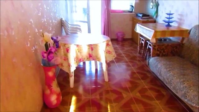 Эллинг Катран 13-3 с видом на море класса стандарт смотреть онлайн