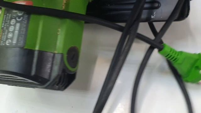 Видео №276348