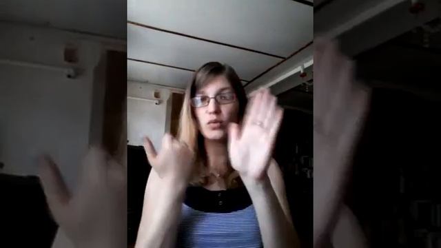 Все правда о LR DEAF. смотреть онлайн