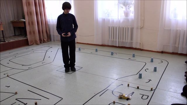 PRO-Авто смотреть онлайн