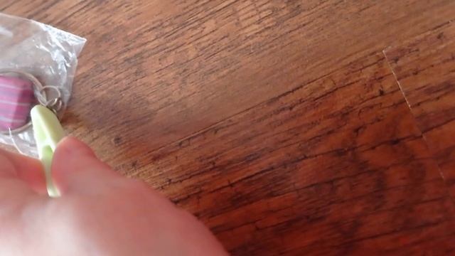 Я открываю свою поделку которую я сделала давным-давно👍 смотреть онлайн