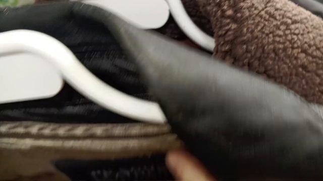 Wilsons Leather Pelle Studio Кожуля смотреть онлайн