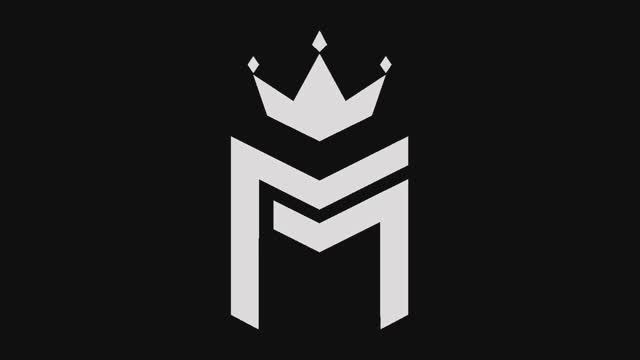 Мисс и мистер СибАДИ 2025