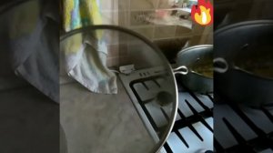 УБОЙНАЯ прикормка на ЛЕЩА из ЧЕСНОЧКА.