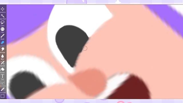 Lily From Duolingo  In Toca Life Word | Duolingo Memes | Toca Boca