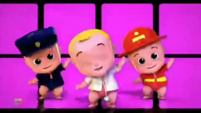 kabuchi songs смотреть онлайн