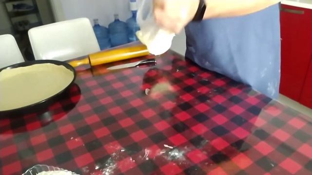 TÜRKMEN işlekli смотреть онлайн