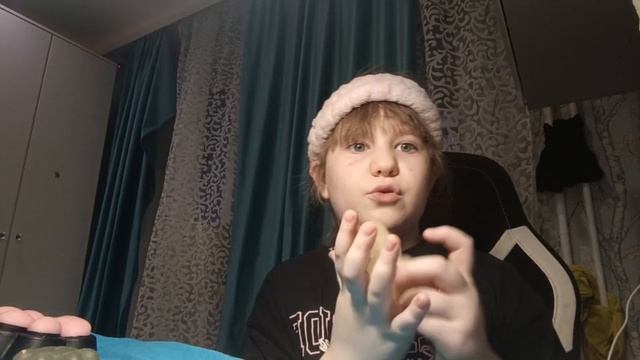 Обзор для детей. Таба лапка. Большой таба кот. Таба змея смотреть онлайн