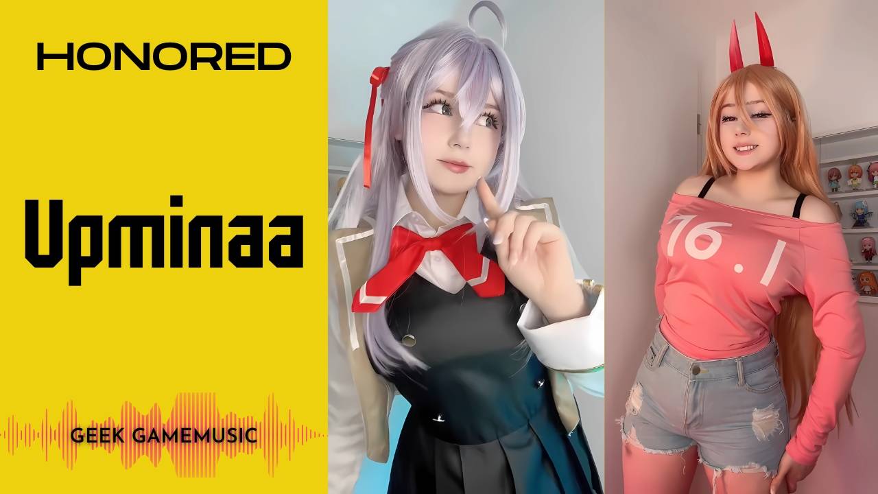 UPMINAA ✅  Подпишитесь на канал  ✅