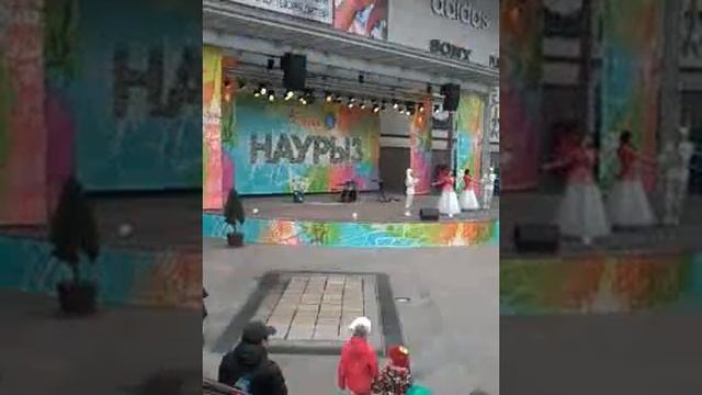 25 мая 2017 г. смотреть онлайн