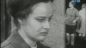 Как Уходили Кумиры - Евстигнеев Евгений