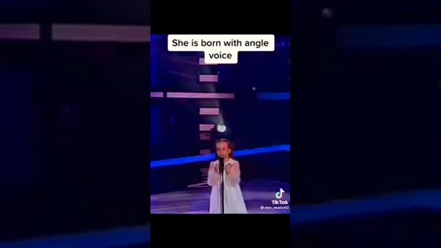Small kid have Angel Voice #toptrending #lyrics #shortsyoutube 🔥😍🔥😍🔥🔥🔥 смотреть онлайн