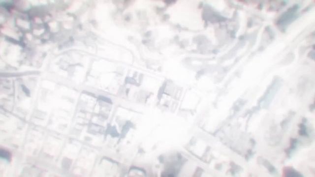 Как кроссовки в GTA летали смотреть онлайн