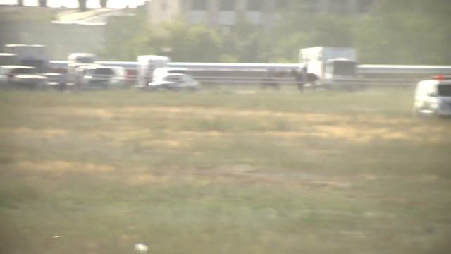 18 июль павлодар байге смотреть онлайн