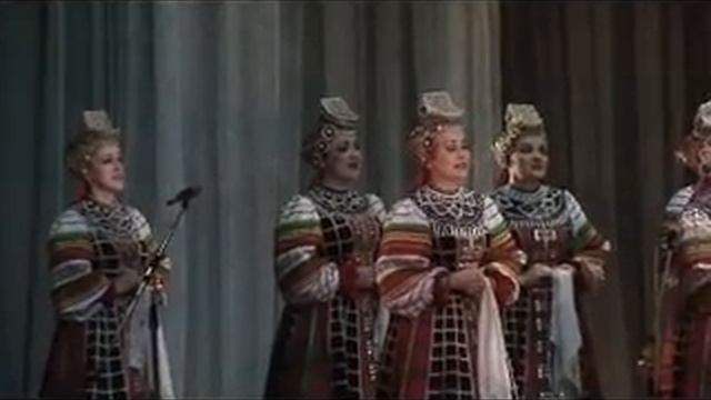 ЛЕТЯТ УТКИ.mp4 смотреть онлайн
