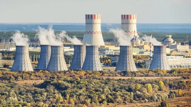 ЭНЕРГЕТИКА МИНИСТІРЛІГІ АЭС ТУРАЛЫ АЙТТЫ. ҚАРАҢЫЗДАР смотреть онлайн