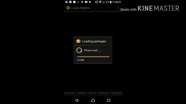 How to download lucky patcher for android смотреть онлайн