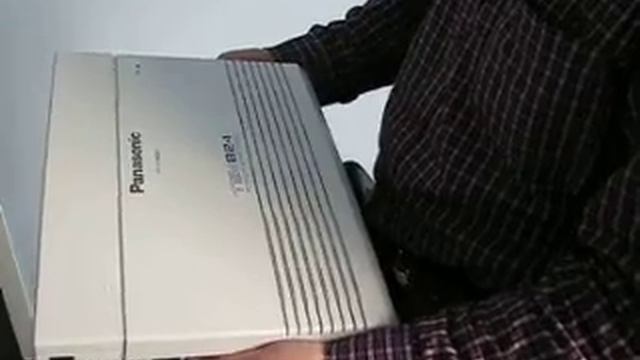 KX-TEM824.AVI