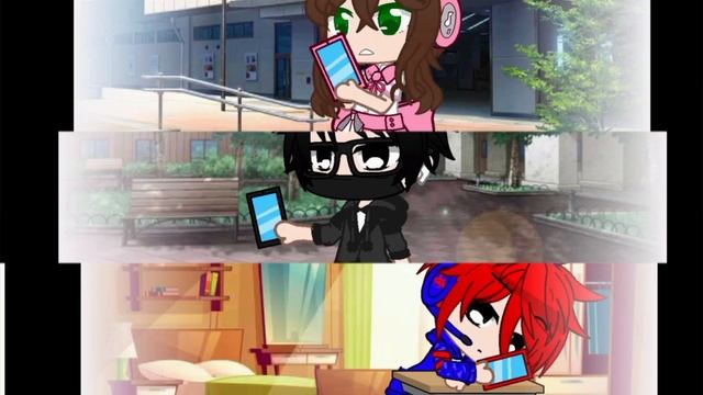 better day meme ft fanelsur смотреть онлайн